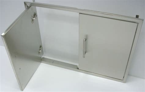 steel cabinet fronts|cabinet doors under sink.